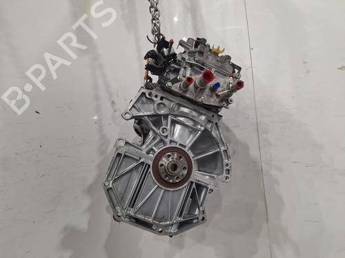 Engine NISSAN MICRA IV (K13K, K13KK) 1.2 | BP37443199M1 - Image 3