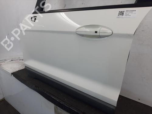 Left front door FORD ECOSPORT 1.0 EcoBoost | BP30180363C2