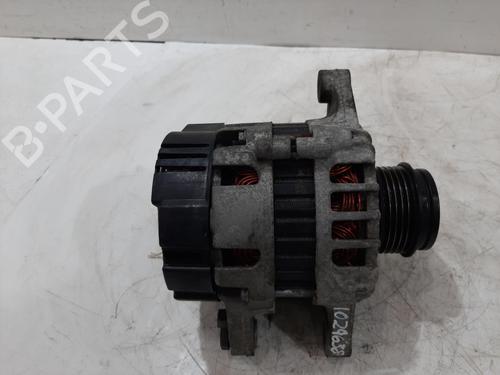 Generator HYUNDAI i20 I (PB, PBT) 1.4 | BP29553778M7 