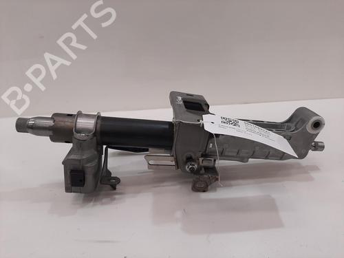Steering column TOYOTA HIGHLANDER (GSU7_, AXUH7_, TXUA7_) 2.5 Hybrid AWD (AXUH78) | BP34732774M21  - Image 6