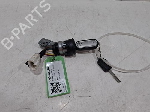 Used Ignition barrel Ignition barrel 39471341 39471341