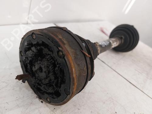 Other SKODA ROOMSTER (5J7) 1.2 TSI | BP26851163O1 