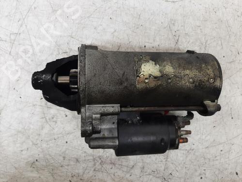 Starter FORD MONDEO II (BAP) 1.8 i | BP26852012M8 