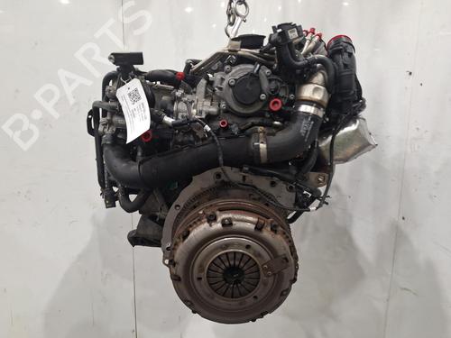 engine-audi-a6-c7-avant-4g5-4gd-2011-2012-2013-2014-2015-2016-2017-2018-2019-39471176 main image