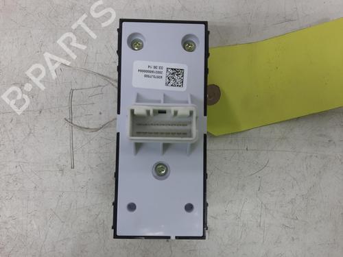 Other KIA XCEED (CD) 1.0 T-GDI | BP26794198O1 - Image 4