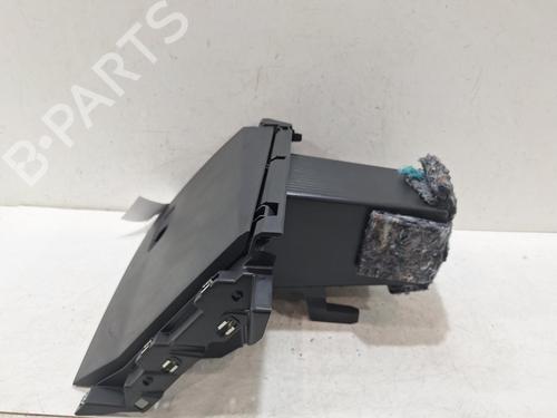 Glove box RENAULT CLIO V (B7_) 1.6 E-TECH 145 (B7MU) | BP32503098C95