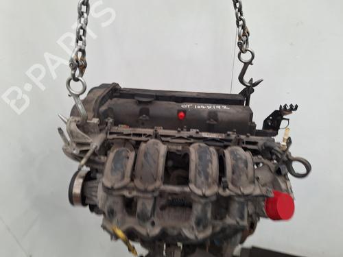 Engine FORD FIESTA VI (CB1, CCN) 1.25 | BP33212611M1  - Image 5