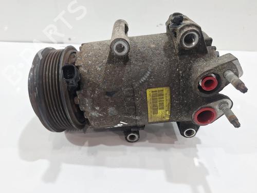 ac-compressor-ford-fiesta-vi-cb1-ccn-2008-39707628 main image