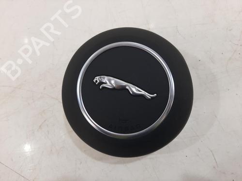 Airbag sæt JAGUAR I-PACE (X590) EV400 AWD | BP29945951C86 