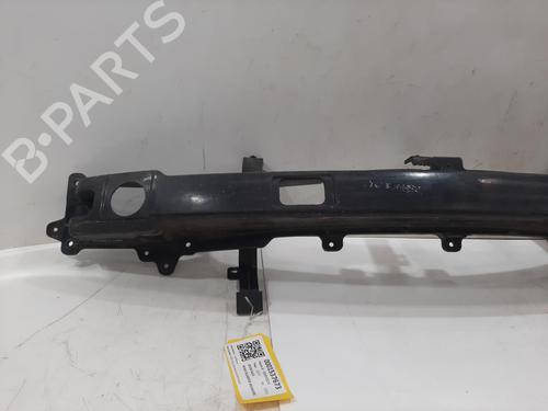 Rear bumper reinforcement KIA SPORTAGE III (SL) 1.6 GDI | BP29882489C73