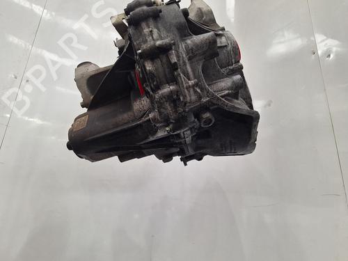 Gearbox FORD FOCUS III Turnier 1.5 TDCi | BP35963035M3 - Image 6