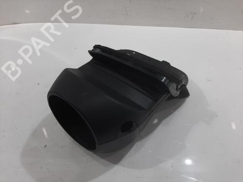 Used Other BMW 2 Coupe (F22, F87) 218 i (136 hp) 29235993