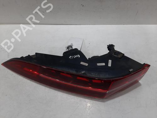 Left taillight JAGUAR I-PACE (X590) EV400 AWD | BP29237382C34 