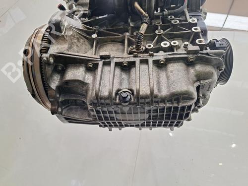 Engine FORD KUGA II (DM2) 1.5 EcoBoost | BP29636857M1 