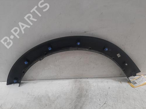 Other DACIA SANDERO II TCe 90 (B8M1, B8MA, B8AC) | BP32528982O1 