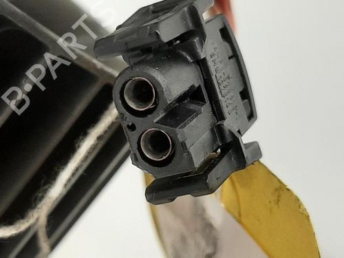 Varmeblæser BMW 3 (E46) 318 i | BP26756242M62 