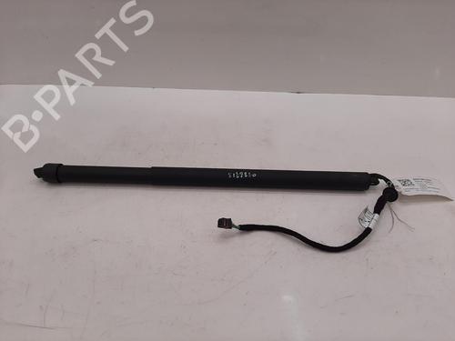 BP34178903C152 main image