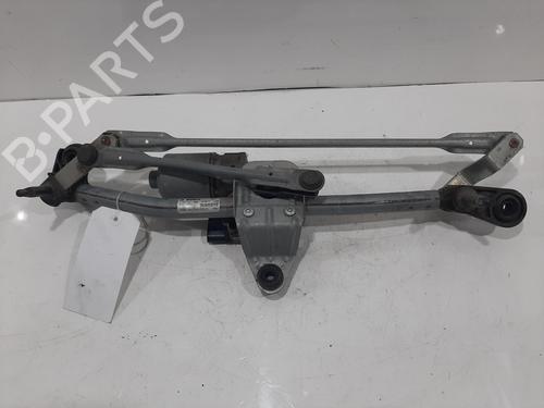 Used Front wiper motor Front wiper motor 38021466 38021466