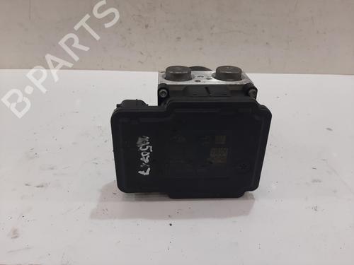 Used ABS pump ABS pump VAUXHALL ASTRA Mk VI (J) (P10) 1.6 (115 hp) 35923561 35923561