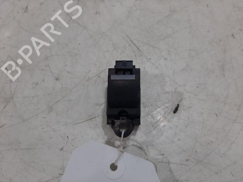 Switch JAGUAR I-PACE (X590) EV400 AWD | BP29237364I30 