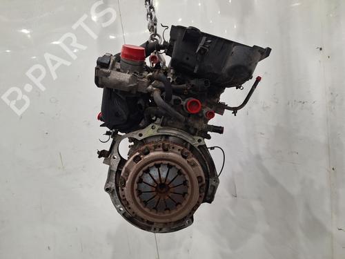 Engine KIA PICANTO II (TA) 1.0 | BP38777094M1 - Image 5