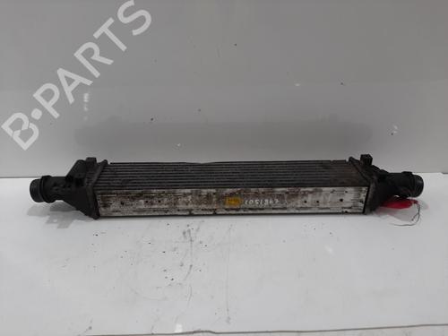 Intercooler VAUXHALL MOKKA / MOKKA X (J13) 1.4 | BP36551398M30 - Image 2