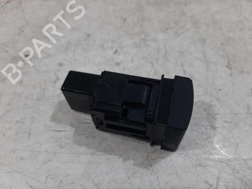 Electronic module SUZUKI SWACE (AMZ_) 1.8 Hybrid | BP34732864M83  - Image 5