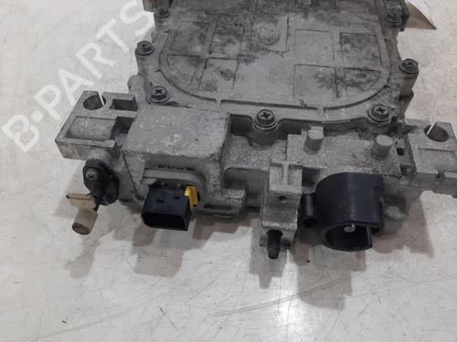 Inverter/Converter JAGUAR I-PACE (X590) EV400 AWD | BP33466955M119 - Image 6