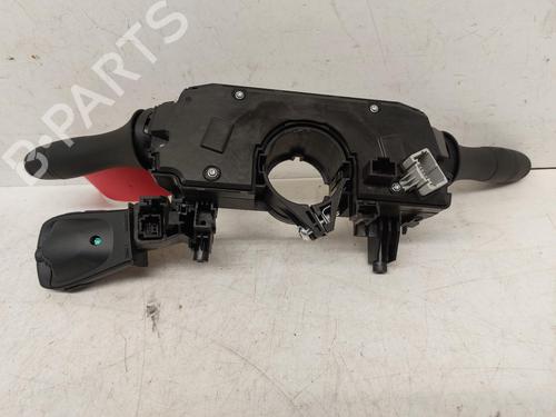 Switch DACIA SANDERO III 1.0 TCe 90 | BP26865985I30 