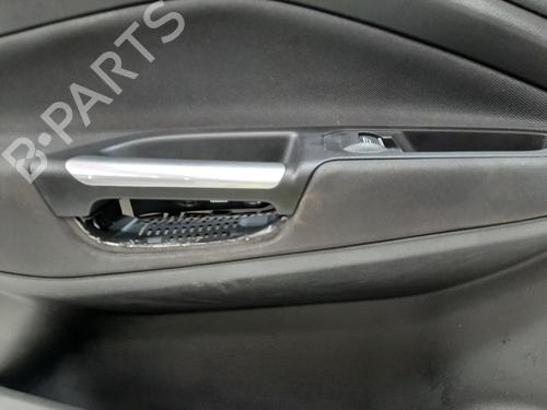 Other FORD C-MAX II (DXA/CB7, DXA/CEU) 1.5 TDCi | BP29397965O1 