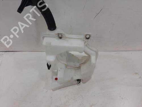 Sprinklertank MINI MINI (F56) Cooper | BP36966418C113 - Image 5