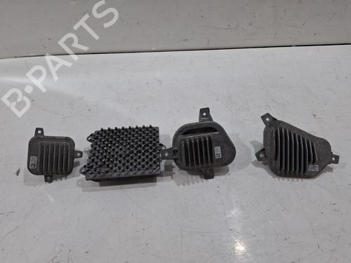 Xenon ballast Xenon ballast 38294596 38294596