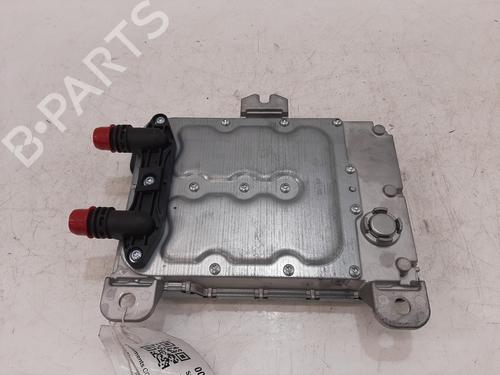 Control unit MINI MINI COUNTRYMAN (U25) 1.5 C | BP35962677M11 - Image 6