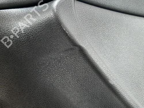 Other HONDA CIVIC IX (FK) 1.8 i-VTEC (FK2) | BP26765636O1 