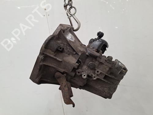 Gearbox KIA PICANTO II (TA) 1.0 | BP39694777M3 - Image 4