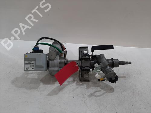 Steering column KIA PICANTO II (TA) 1.0 | BP34233605M21  - Image 6