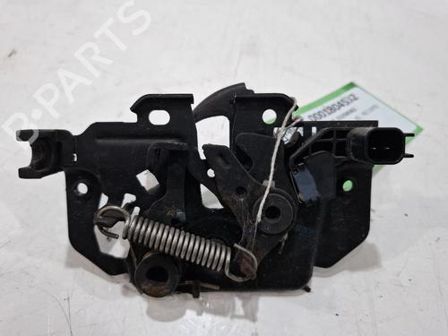 Used Hood lock Hood lock 38284680 38284680