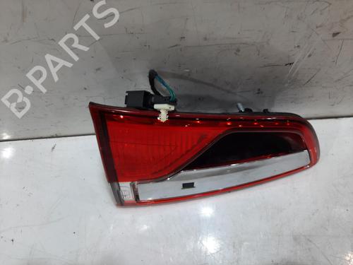 Right tailgate light FORD ECOSPORT 1.0 EcoBoost | BP37026341C80 - Image 2