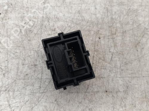 Electronic module JAGUAR I-PACE (X590) EV400 AWD | BP26755444M83 - Image 2