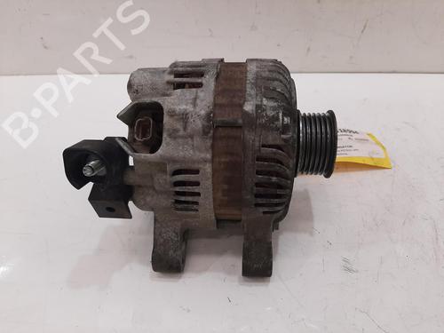 Used Alternator Alternator 38728165 38728165