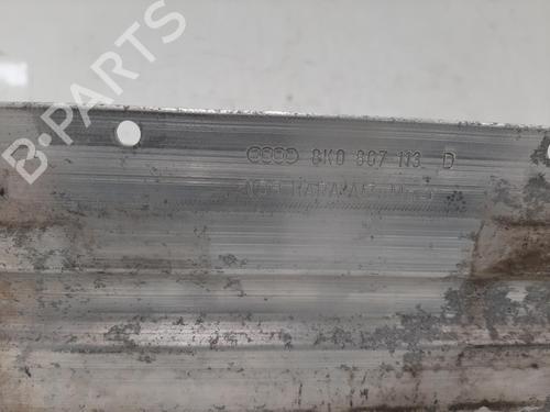 Other AUDI A4 B8 (8K2) 1.8 TFSI | BP36966618O1 - Image 5