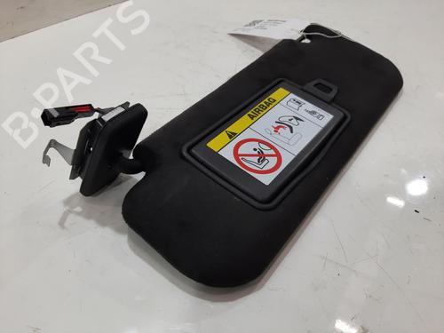 Andre JAGUAR I-PACE (X590) EV400 AWD | BP30141923O1