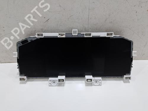 Used Instrument cluster VW TAIGO (CS1) 1.0 TSI (110 hp) 33035081