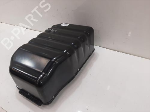 Suspension compressor JAGUAR I-PACE (X590) EV400 AWD | BP36810522M103 - Image 2