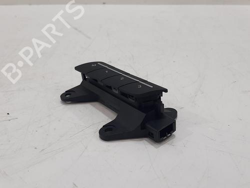 Elektronisk modul JAGUAR I-PACE (X590) EV400 AWD | BP26827719M83 