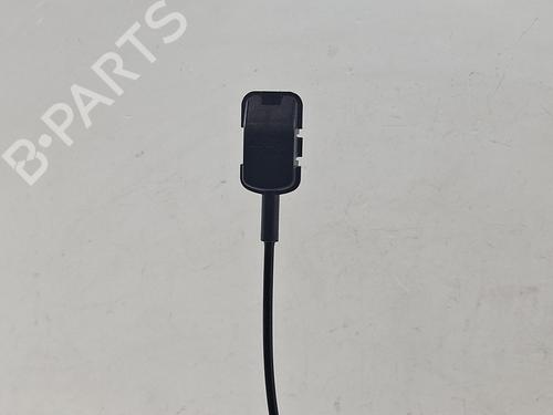 Other NISSAN NOTE (E11, NE11) 1.4 | BP32325202O1 - Image 2