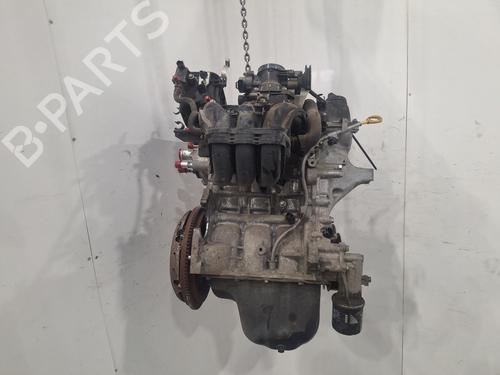 Engine TOYOTA AYGO (_B1_) 1.0 (KGB10_, KGB10R) | BP37465323M1 - Image 4
