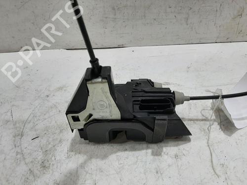 Other JAGUAR I-PACE (X590) EV400 AWD | BP32214886O1 