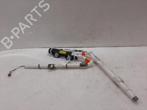 Other HYUNDAI TUCSON (NX4E, NX4A) 1.6 T-GDi | BP37223071O1 - Image 5