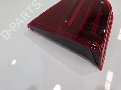 Right tailgate light SUZUKI VITARA (LY) 1.4 Hybrid (Mild Hybrid) (APK414) | BP38412242C80 - Image 6